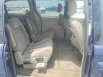 Dodge Caravan 2005