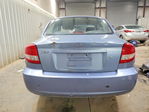 Kia Rio 2005