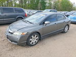 Honda Civic 2009