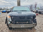 Ford Explorer 2014