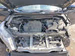 Mitsubishi Eclipse 2020