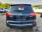 Acura MDX 2012