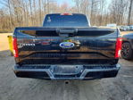 Ford F-150 2017