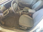 Kia K4 2025