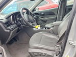 Chevrolet Malibu 2015