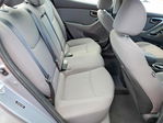 Hyundai Elantra 2016