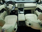 Land Rover Range Rover 2025