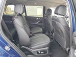BMW X7 2020