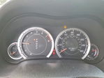 Acura TSX 2013