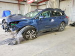 Subaru Outback 2019