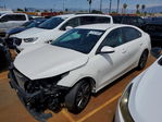 Kia Forte 2023