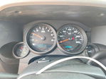 Chevrolet Silverado 2011