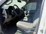 Ford F250 2017