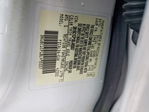 Nissan Versa 2011