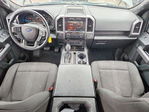 Ford F-150 2015