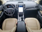 Ford Edge 2021
