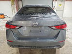 Nissan Sentra 2024