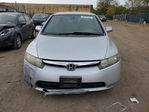 Honda Civic 2007
