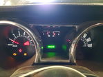 Ford Mustang 2008