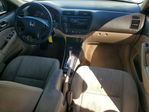 Honda Civic 2004