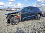 Audi Q6 2025