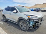 Hyundai Tucson 2020