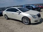 Cadillac XTS 2014