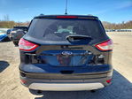 Ford Escape 2016
