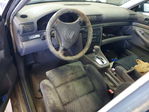 Audi A4 2000