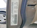 Dodge Caliber 2007