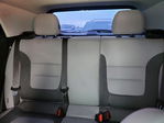 Chevrolet TrailBlazer 2024