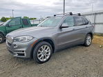 BMW X5 2016