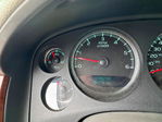 GMC Sierra 2007