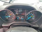 Ford Escape 2016