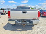 GMC Sierra 2007