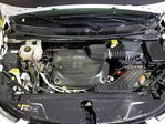 Chrysler Pacifica 2024