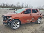 Buick Encore 2021