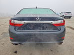 Lexus ES 2018