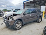 GMC Acadia 2012