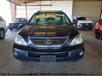 Lexus RX 2006