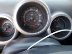 Honda Element 2005