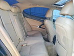 Lexus IS 2007