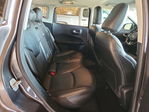 Jeep Compass 2021
