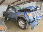 GMC Sierra 2021