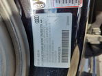 Audi A6 2013