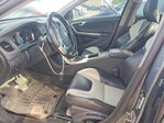 Volvo S60 2016