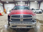RAM 1500 2014