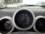 Honda Element 2005