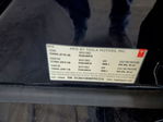 Tesla Model S 2013