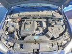 BMW Series 3 2011